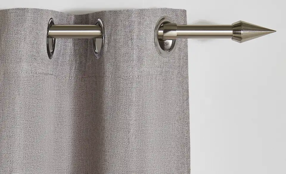 como Ösenschal