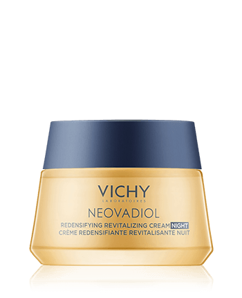 Vichy Neovadiol Redensifying Revitalizing Night Cream 50ml