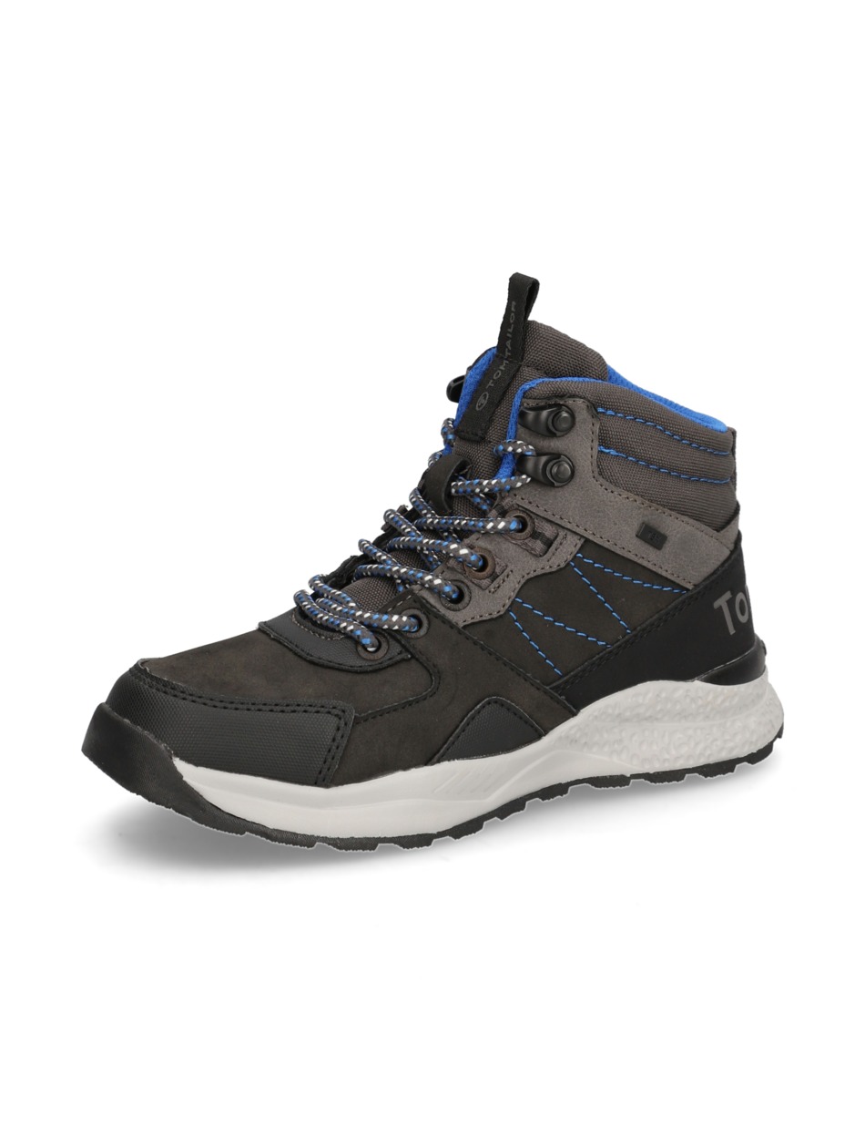 Boot