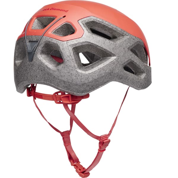 Casque escalade BLACK DIAMOND VISION HELMET BAJA SUNRISE