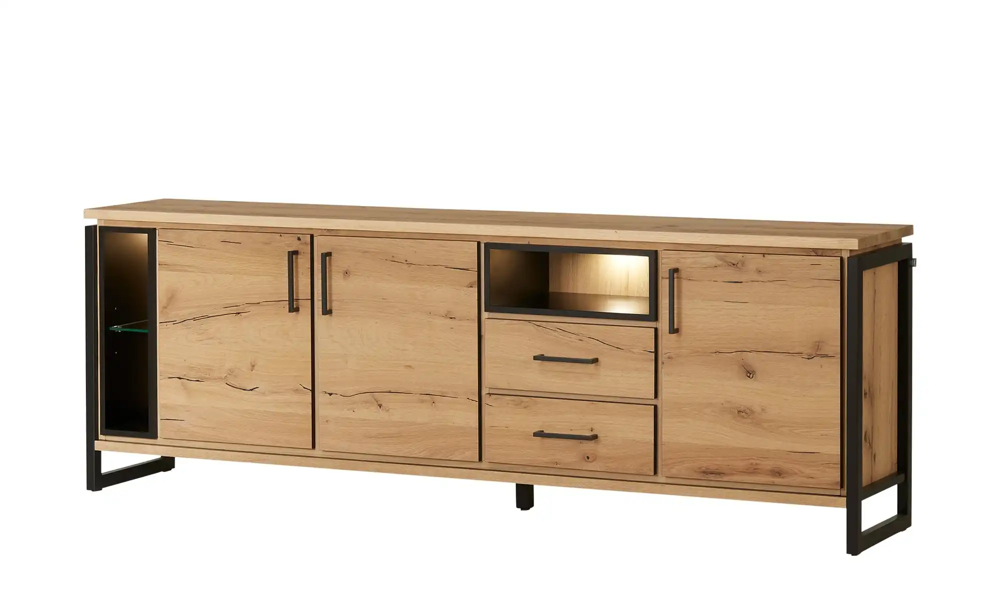 Gray & Jones Sideboard Baltic Breeze One