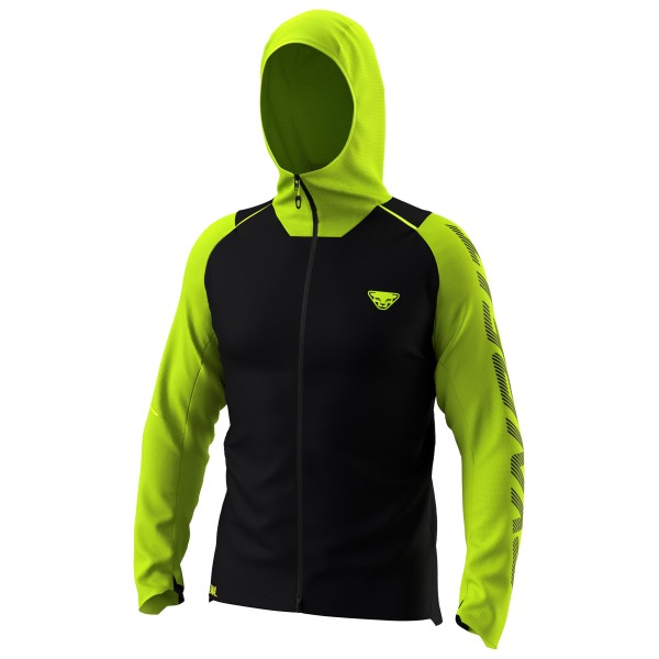 Dynafit - DNA Wind Jacket - Coupe-vent