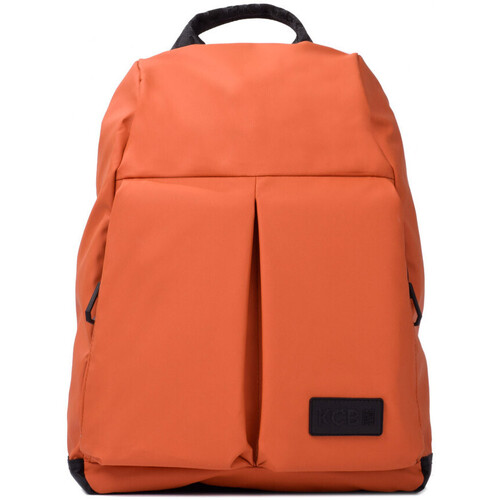 Kcb - 7KCB2951 Naranja