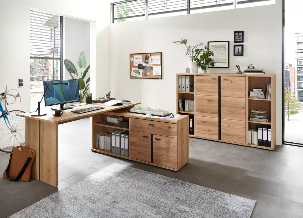 Aktenschrank Sonos