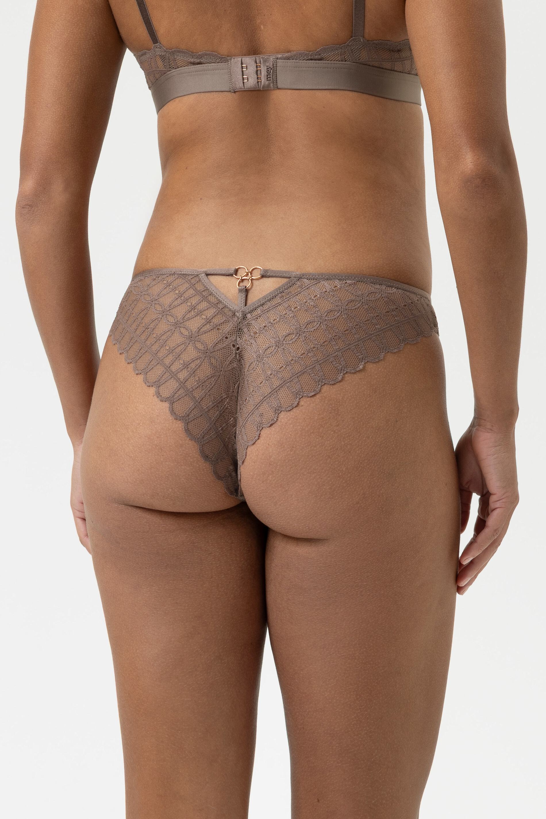 Brasil<br>Serie Poetry Temptation
