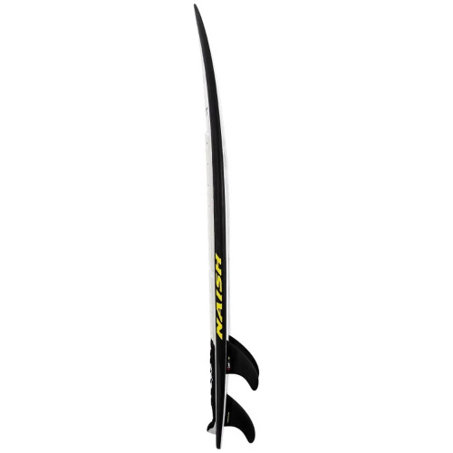 Naish Kokomo 2025