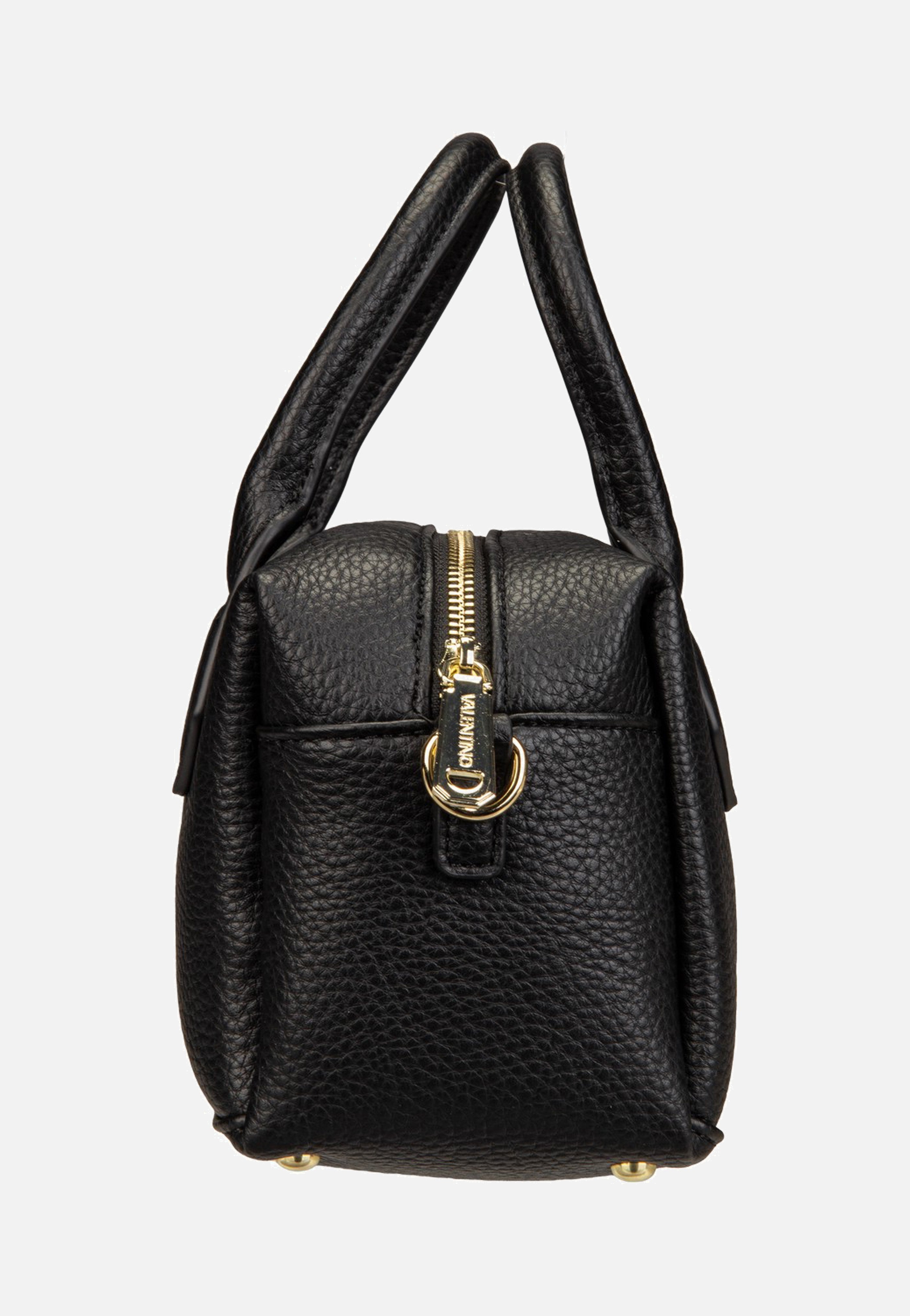 Fall Re EG23 Nero - Henkeltasche