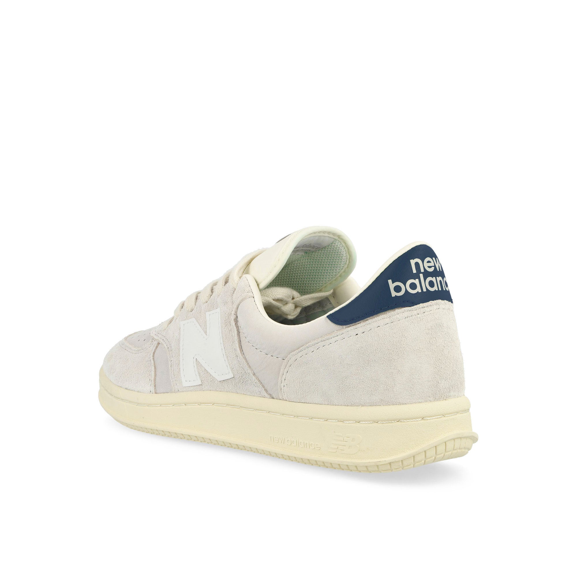 New Balance<br>CT500NAV