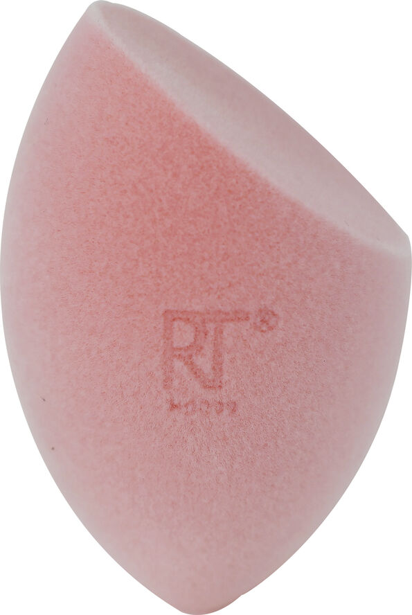 Real Techniques Real Techniques Miracle Powder Sponge