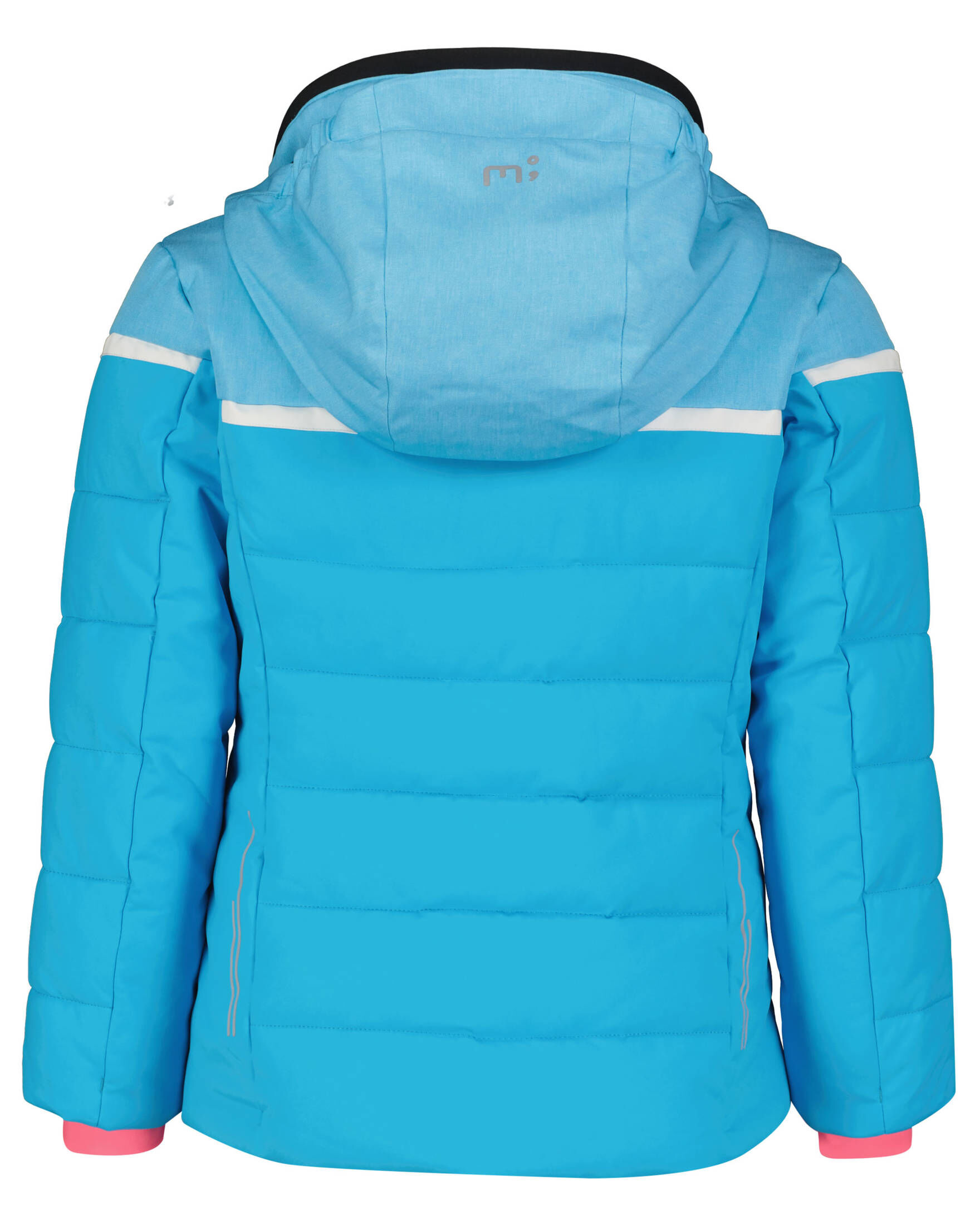 meru| Mädchen Skijacke SALCHA