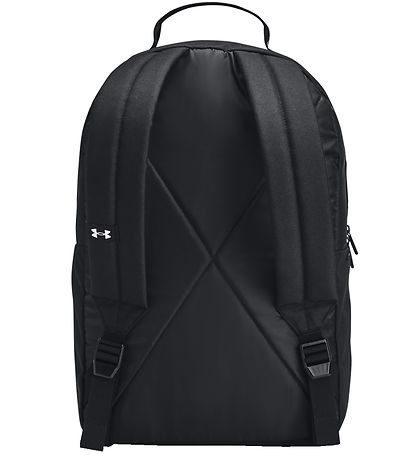 Under Armour Rucksack - UA Sportstyle - Schwarz
