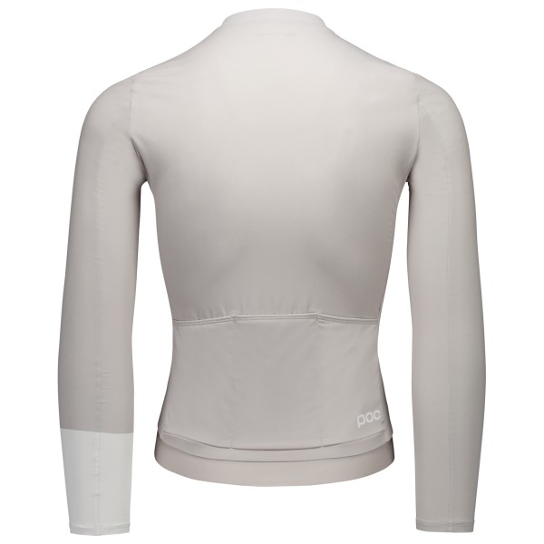 POC - Cadence L/S Jersey - Maillot de cyclisme