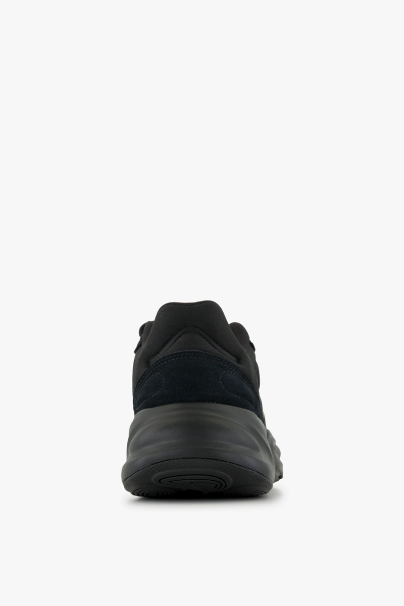 adidas Sportswear Ozelle Herren Sneaker