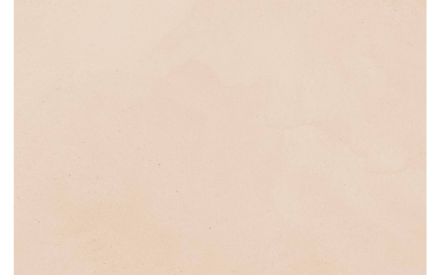 Bogard ronde beton tafel | Stone 130 cm
