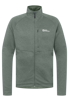 Taiga Fleece Jack