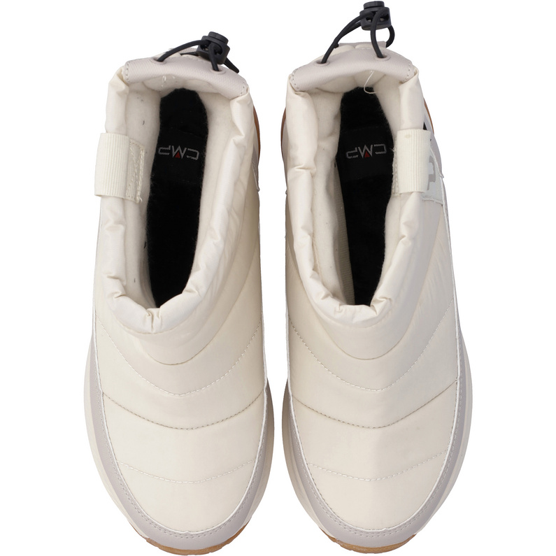 CMP Damen Zoy WP Schuhe