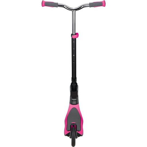 Patinete Globber Dobrável Flow 125