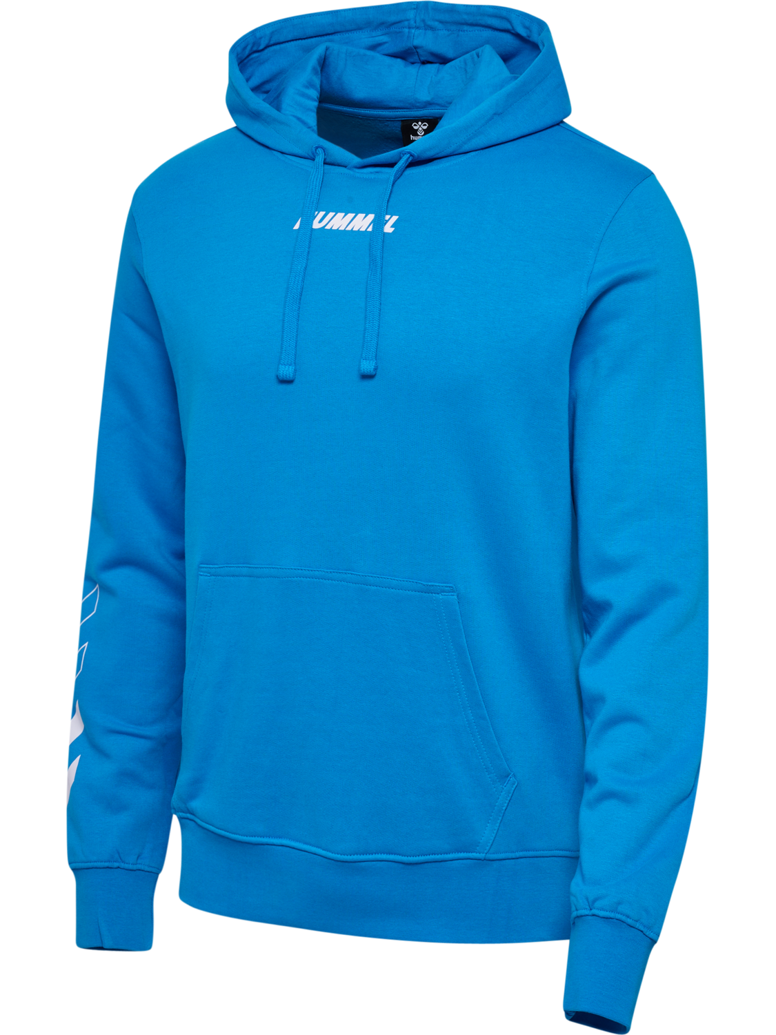 hmlELEMENTAL HOODIE
