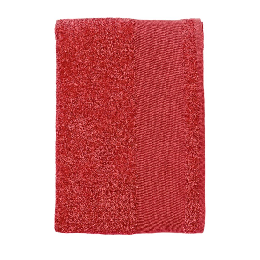 SOL'S 89007 - Bayside 50 Serviette De Toilette