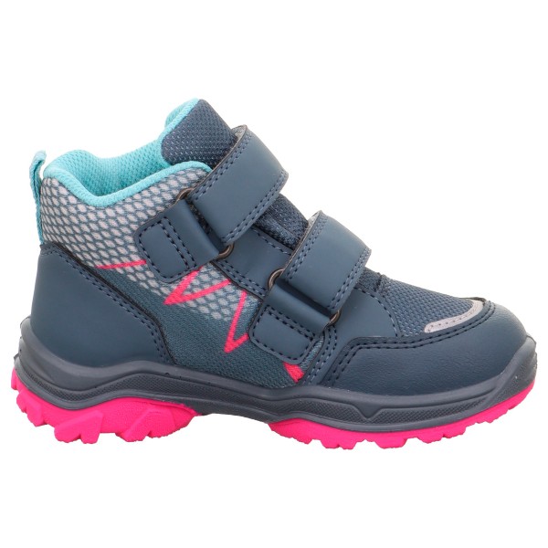 Superfit - Kid's Jupiter C - Chaussures multisports