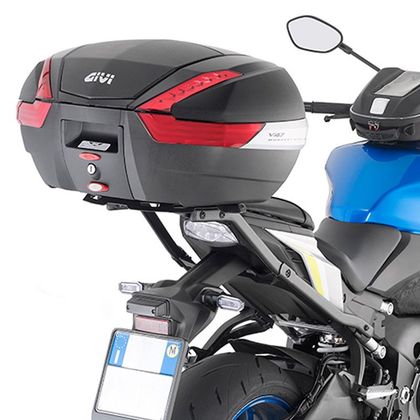 Support top case Givi Monorack