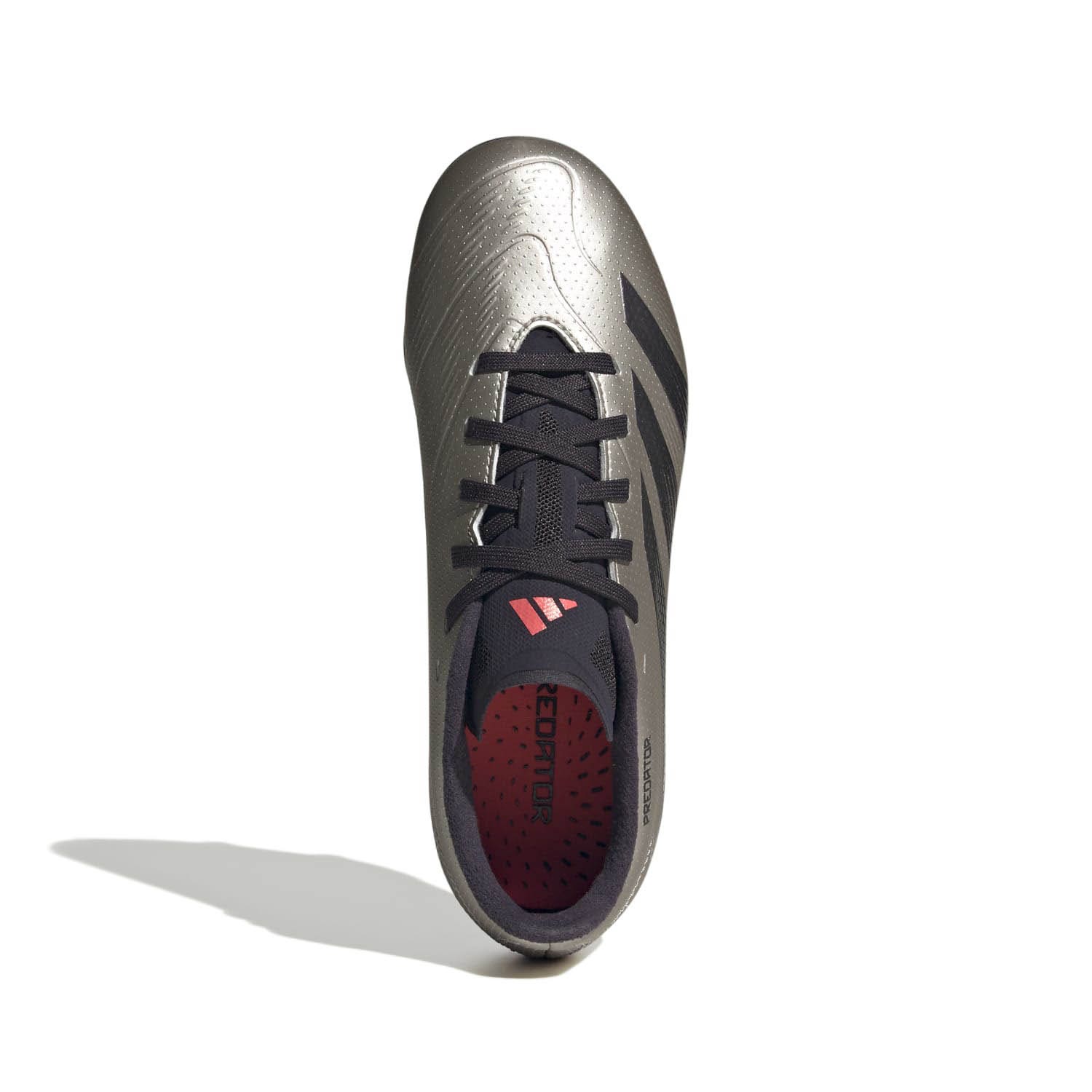 adidas  Predator League FG Kids