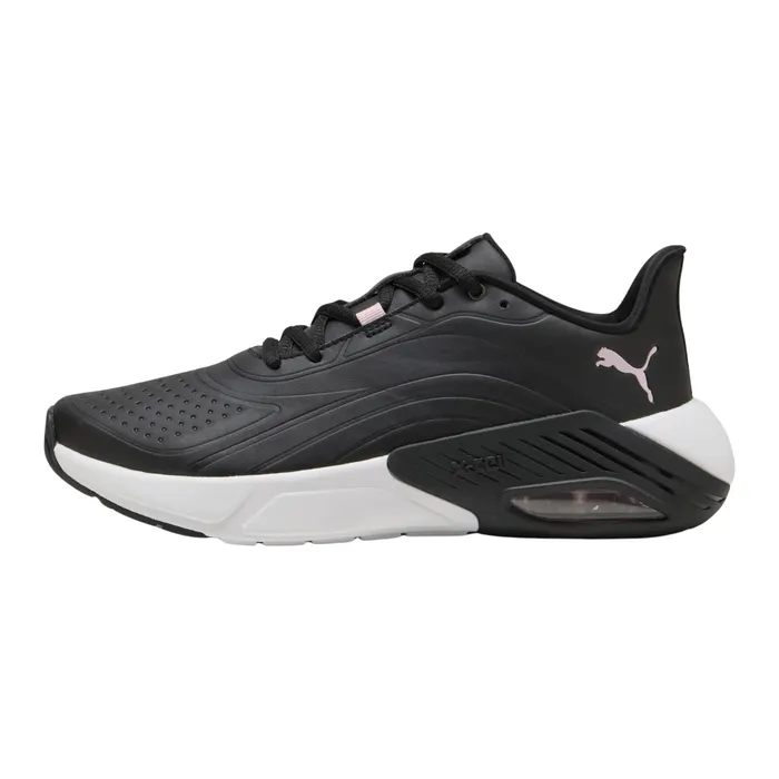 Puma X-Cell Nova CAT SL Sneakers Dames