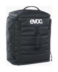 Sac de Voyages Evoc Gear Bag 15L Noir