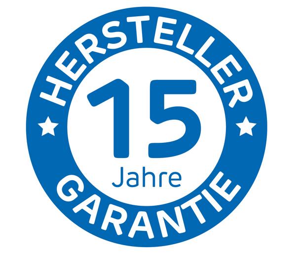 4rain Zisterne FLAT Flachtank-Paket