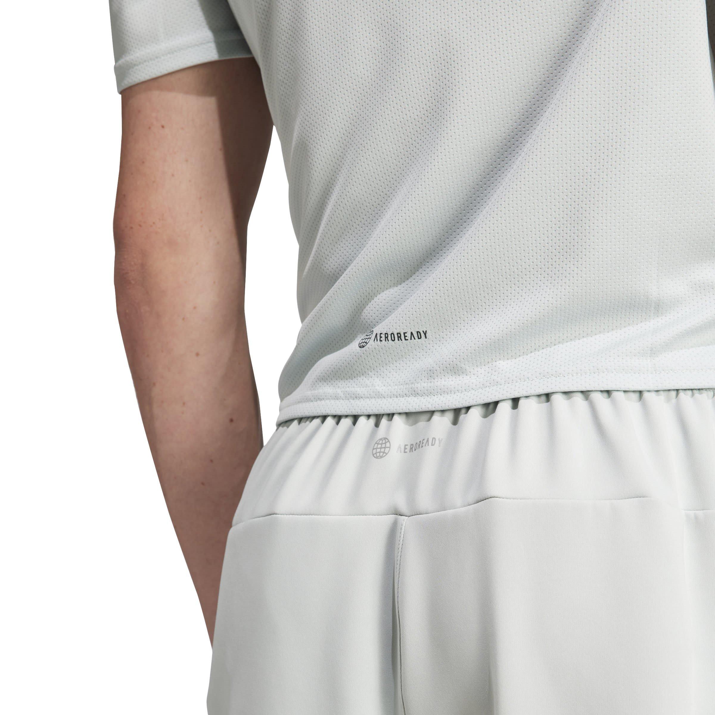 adidas Adidas 9in D4T Short Sn99