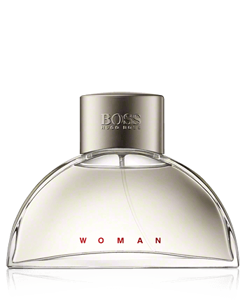 Hugo Boss Boss Woman edp vapo 90ml