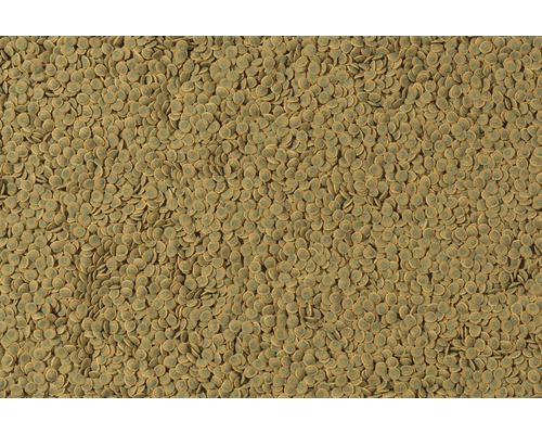Tetra Pleco Wafer 250 ml
