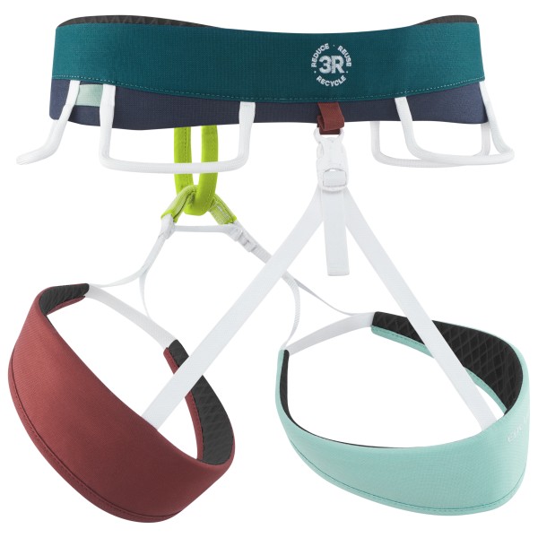 Edelrid - Moe 3R - Baudrier