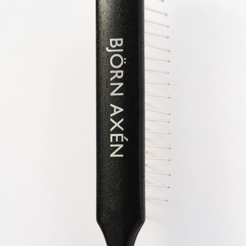 Björn Axén Volume Brush
