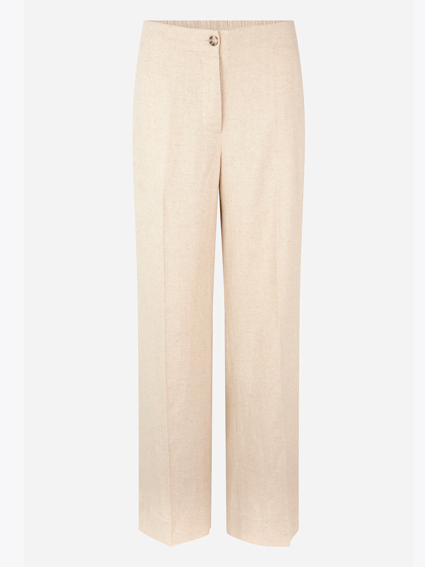 Estivo Trousers