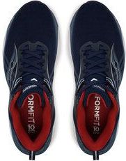 Saucony - Triumph 22 - Hardloopschoenen - Heren