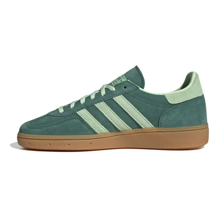 Adidas Baskets Handball Spezial | Vert