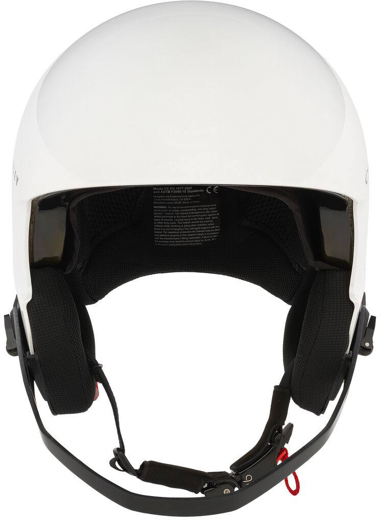 Oakley ARC5 Mips