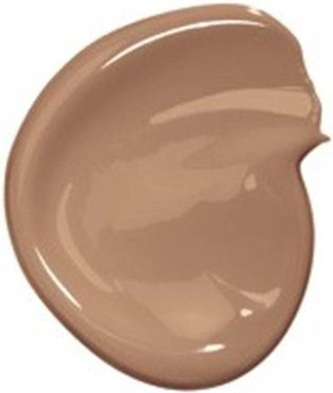 Vichy Liftactiv Flexilift Anti-rimpel Foundation met een Liftend Effect - Bronze 55