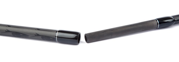 Canne Silure Skeater Extracta Catfish 10ft 4.5lb