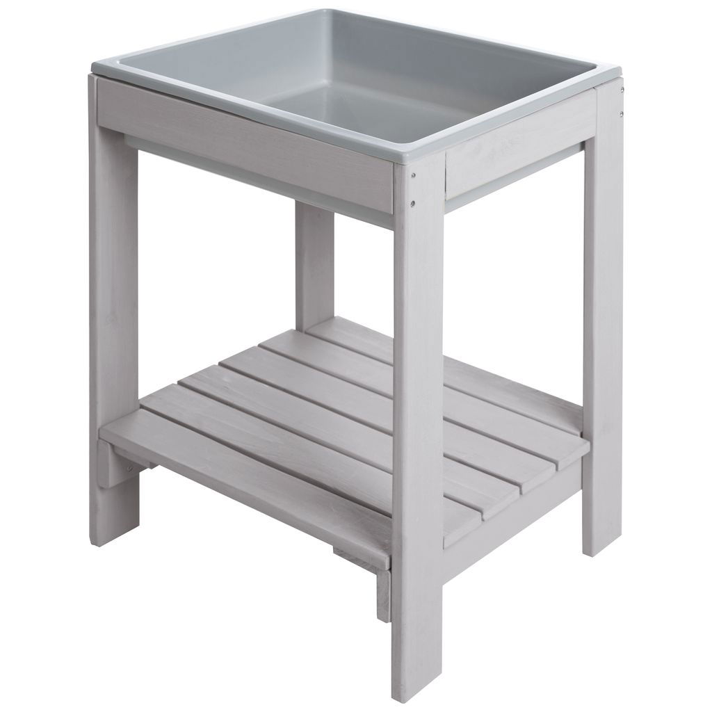 robaroba   Outdoor Spieltisch TINY
