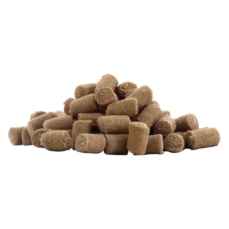 Bouchées Chewies Monoprotein spécial entraînement