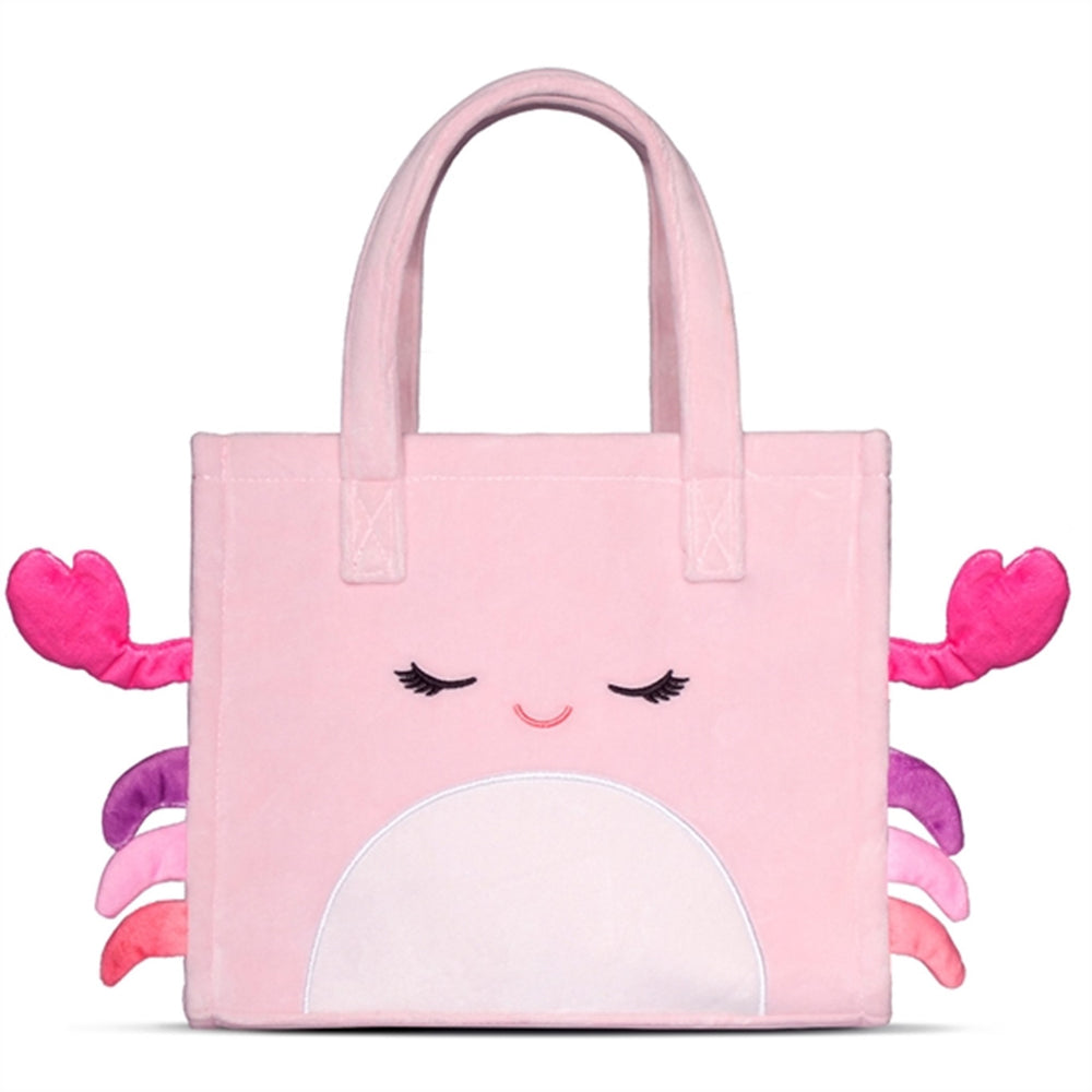 Køb Squishmallows Tote Bag Caily