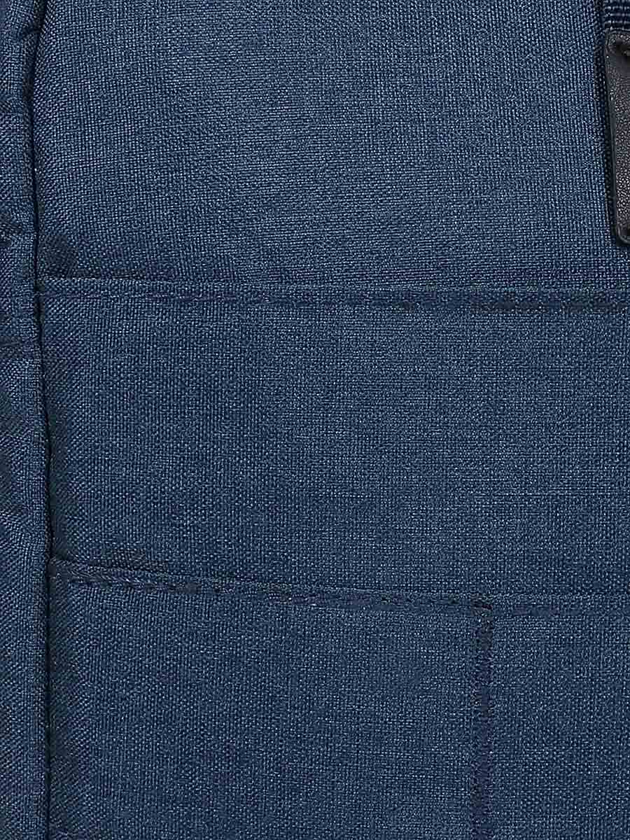 Sacoche ordinateur Delsey Maubert 2.0 - 14 pouces