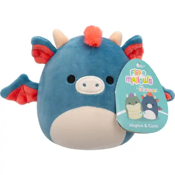 Flip-A-Mallow 12 cm