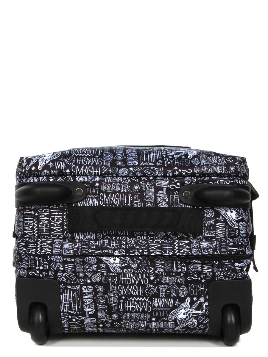 Sac de voyage American Tourister Spider-Man Sketch 55 cm