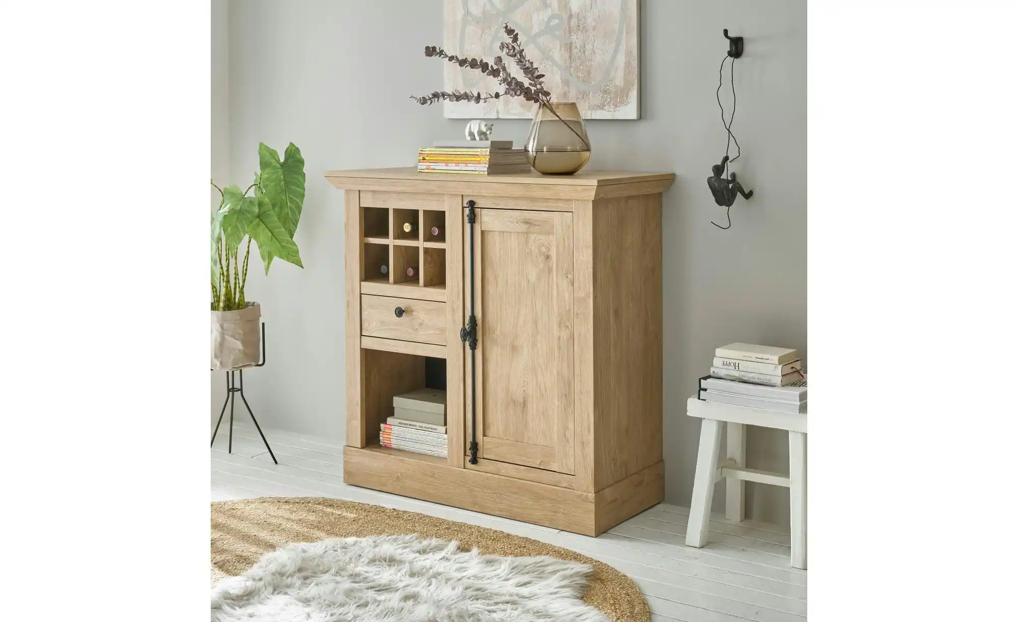 Sideboard Fehmarny
