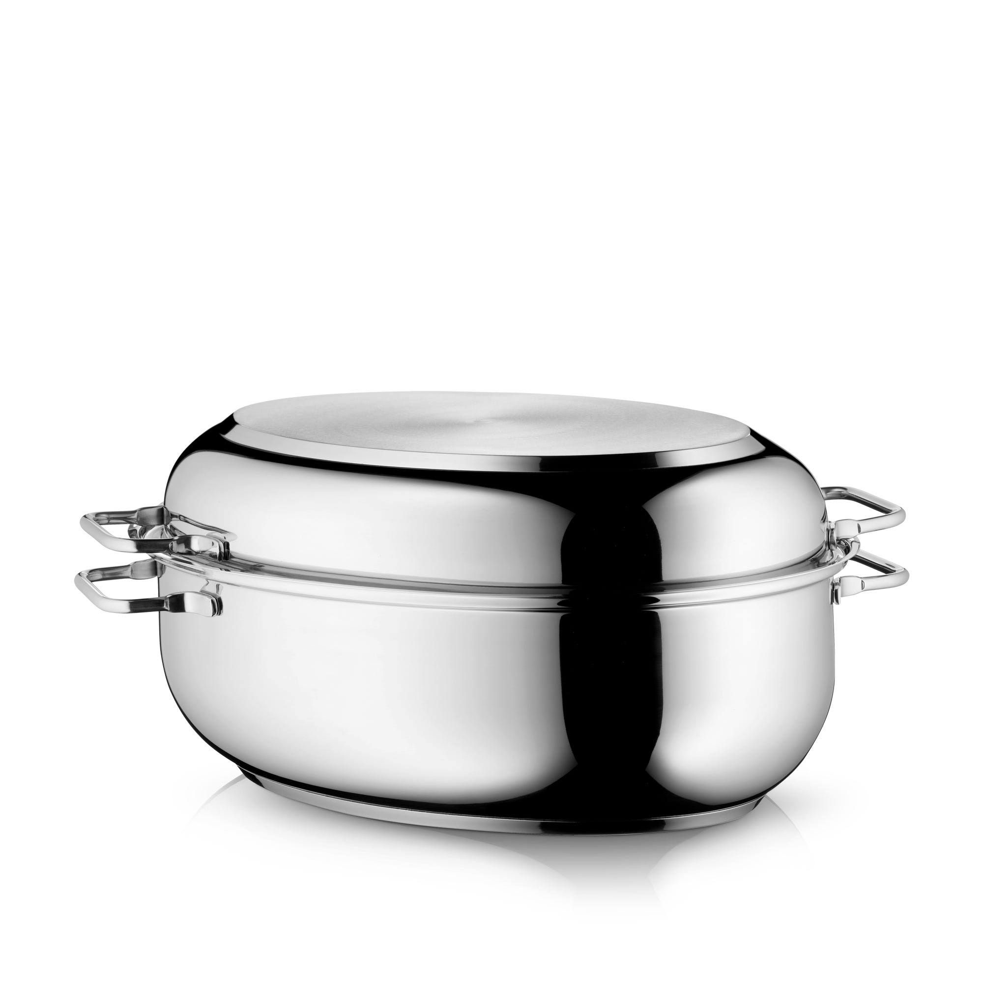WMF Extrabräter