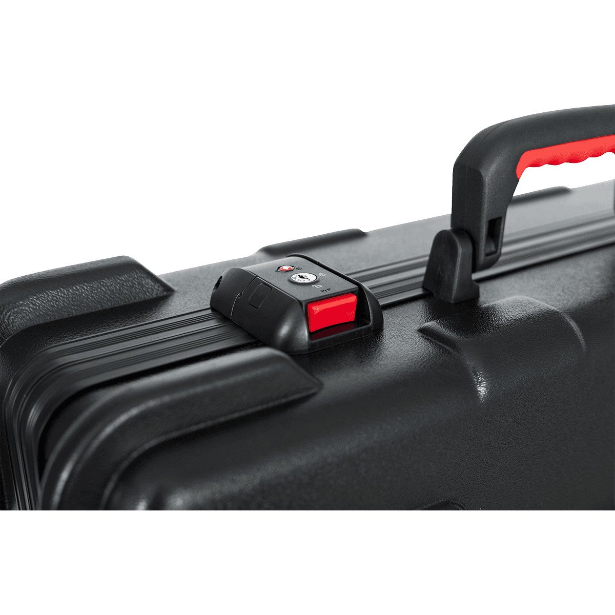 Gator Cases GTSA-MIX222506 63.5 x 55.9 x 15.2 cm polyetheen koffer