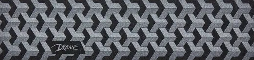 Drone Escher Griptape Løbehjul | SkatePro